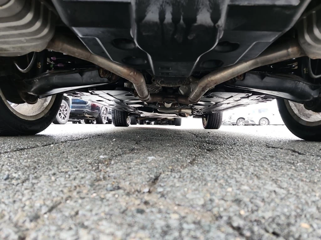 Mercedes-Benz GLK * 250 BLUETEC * CARFAX * ����������� | Mobile.bg � ����������� 15