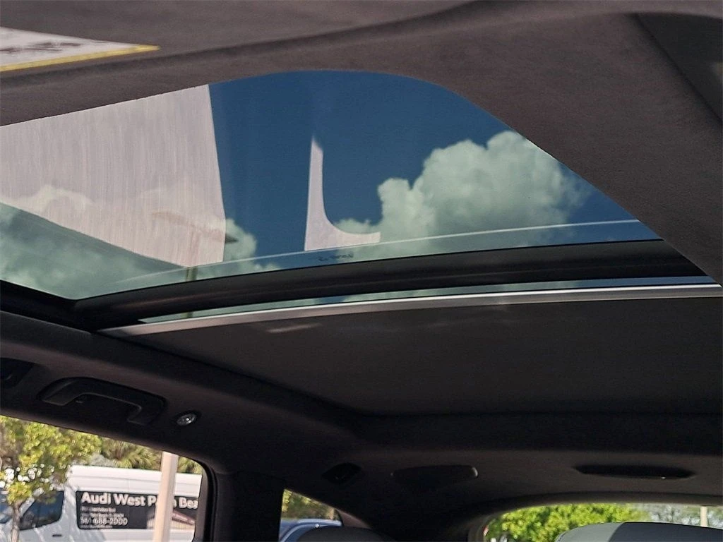 Audi SQ7 4.0 TFSI quattro  CARFAX | Mobile.bg � ����������� 17