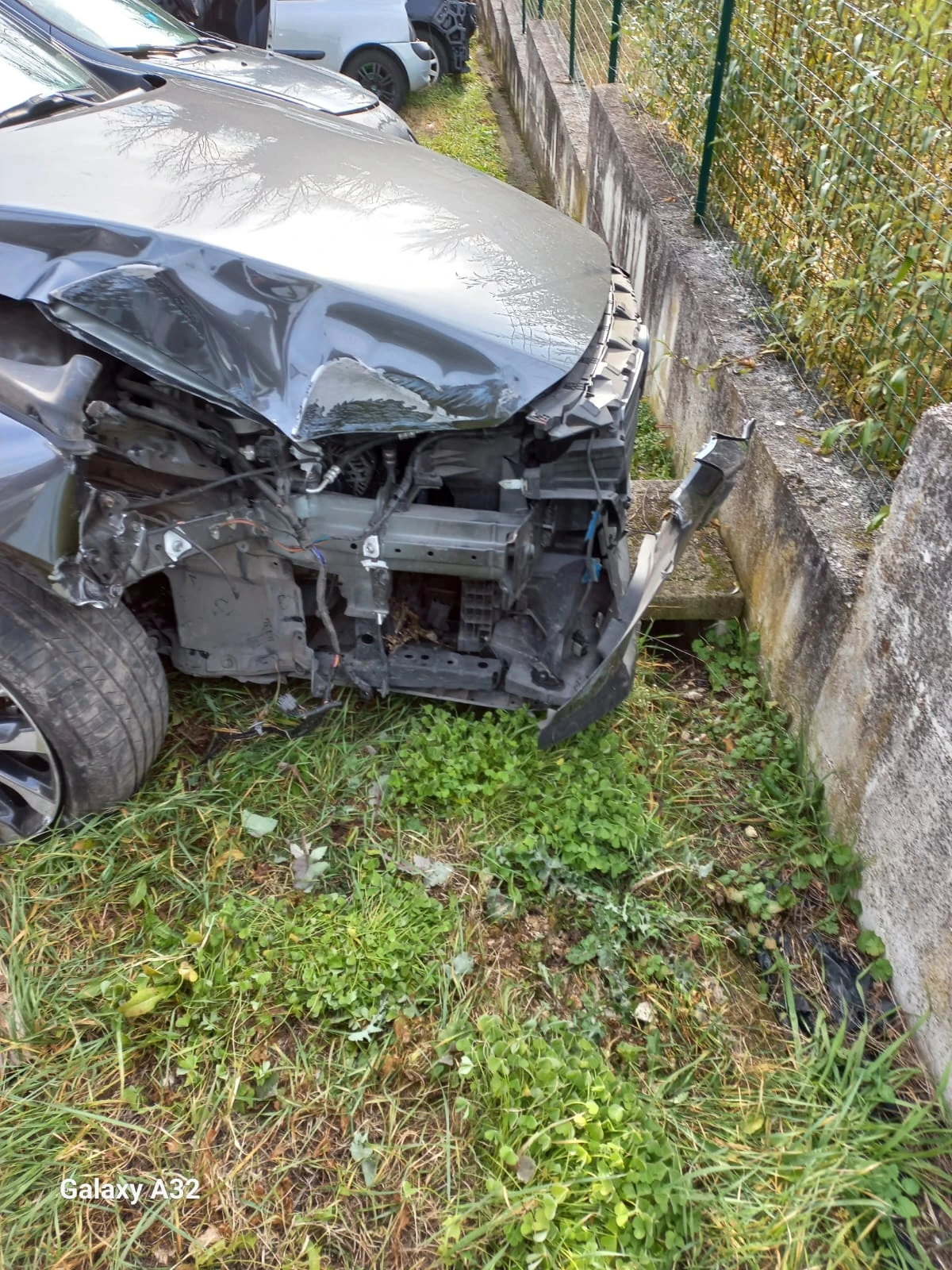 Mazda CX-3 2.0I AVTOMATIK | Mobile.bg � ����������� 6