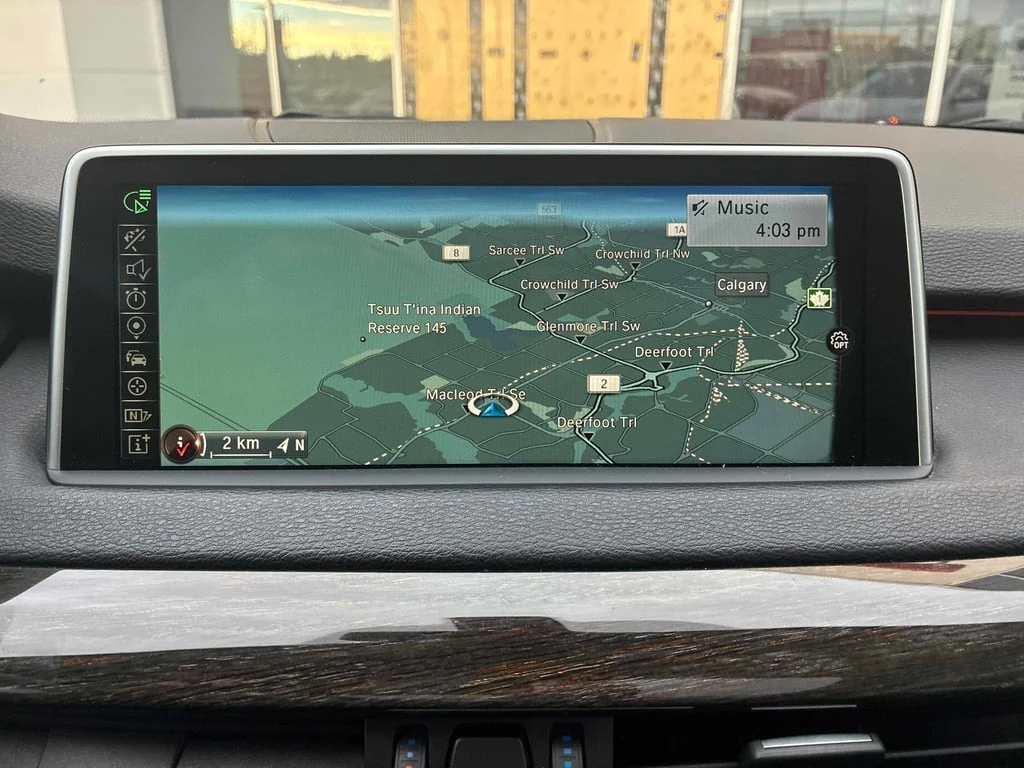 BMW X5 XDRIVE35I * ��������* ��������* ����������������*  | Mobile.bg � ����������� 13