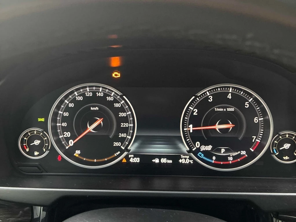 BMW X5 XDRIVE35I * ПАНОРАМА* ПОДГРЕВИ* ПРЕДСТАВИТЕЛСТВО*  - изображение 8