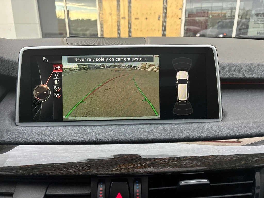 BMW X5 XDRIVE35I * ��������* ��������* ����������������*  | Mobile.bg � ����������� 14