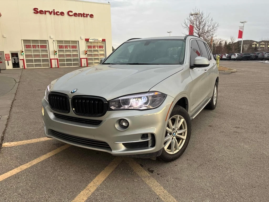 BMW X5 XDRIVE35I * ��������* ��������* ����������������*  | Mobile.bg � ����������� 1