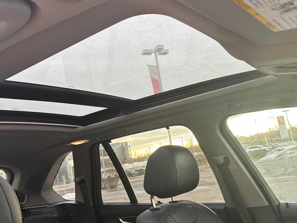 BMW X5 XDRIVE35I * ��������* ��������* ����������������*  | Mobile.bg � ����������� 11