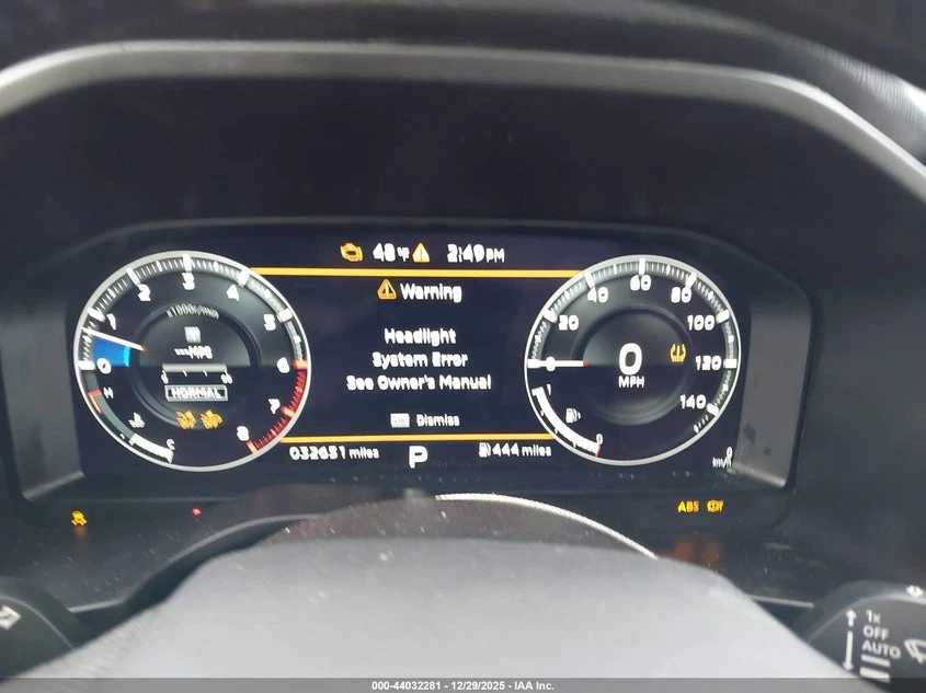 Mitsubishi Outlander 2.5l Sel 2.5 2Wd/Sel Black Edition 2Wd, снимка 7 - Автомобили и джипове - 53905036