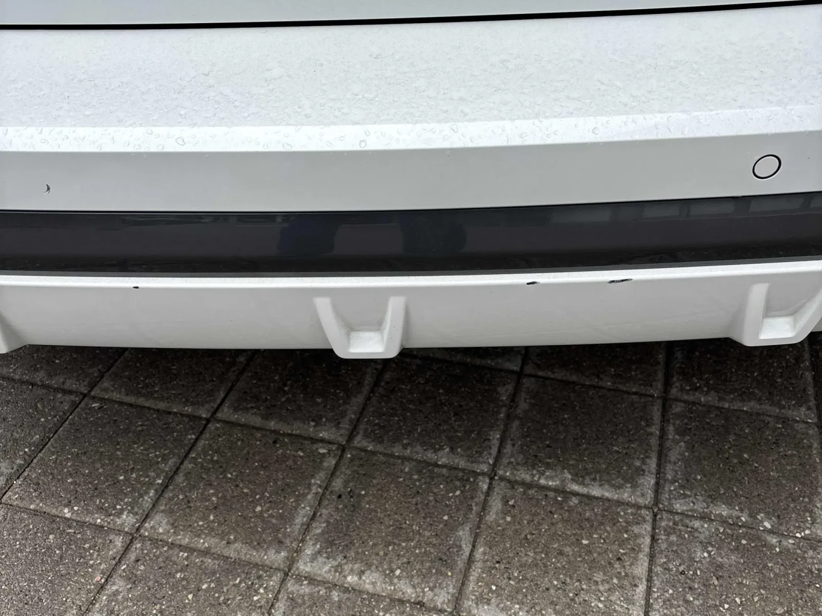 BMW X5 xDrive40i* B58* LASER* ВЪЗДУШНО ОКАЧВАНЕ, снимка 15 - Автомобили и джипове - 54489326