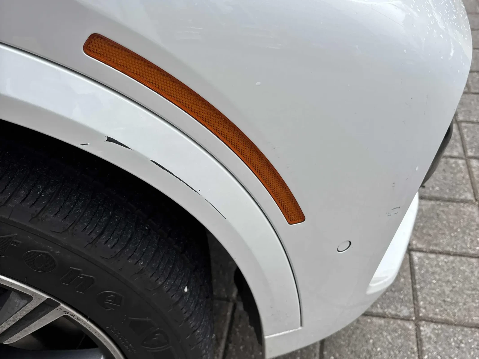 BMW X5 xDrive40i* B58* LASER* ВЪЗДУШНО ОКАЧВАНЕ, снимка 17 - Автомобили и джипове - 54489326