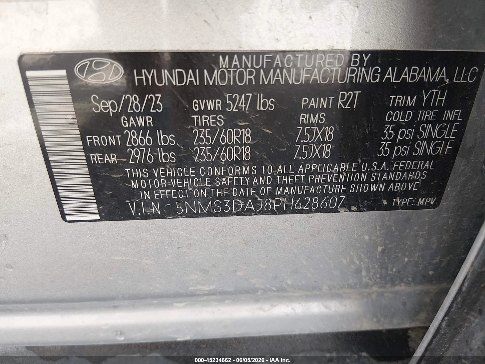 Hyundai Santa fe | Mobile.bg � ����������� 16