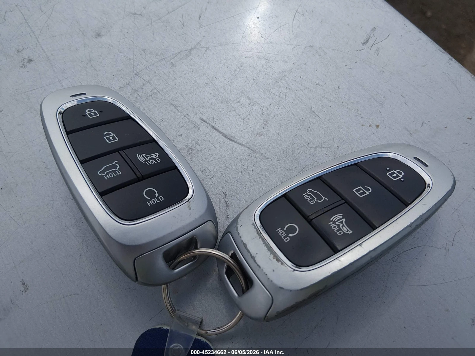 Hyundai Santa fe | Mobile.bg � ����������� 7