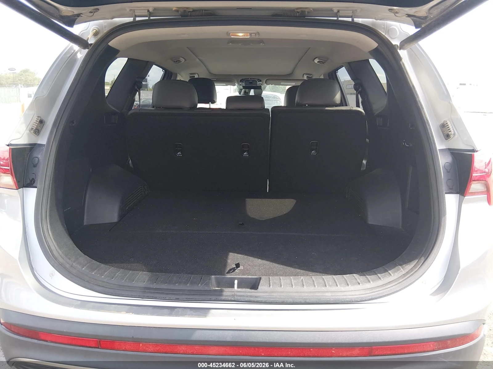Hyundai Santa fe | Mobile.bg � ����������� 6