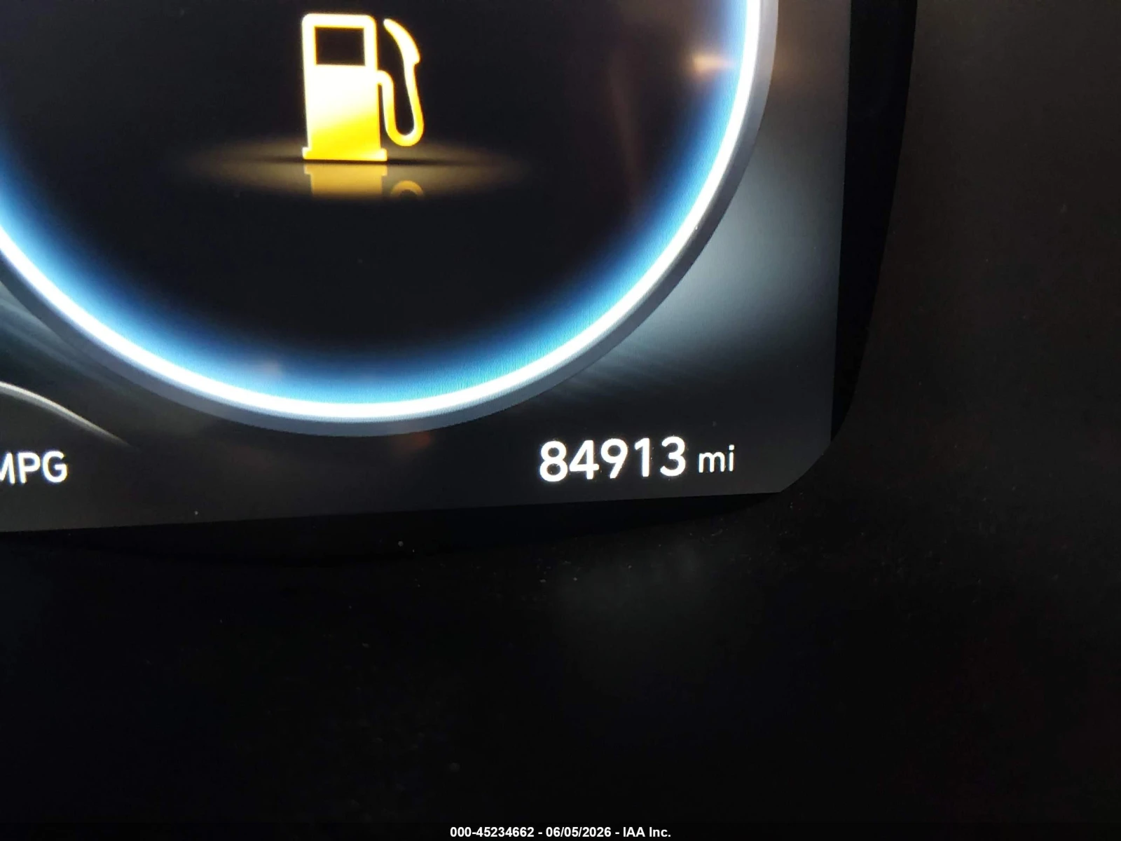 Hyundai Santa fe | Mobile.bg � ����������� 5