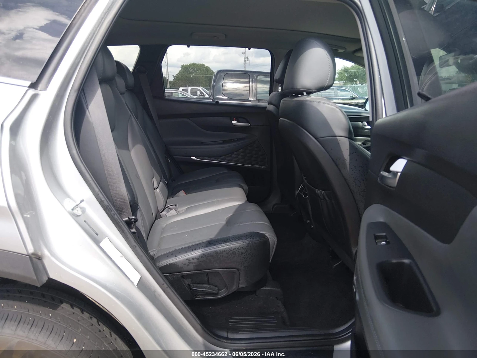 Hyundai Santa fe | Mobile.bg � ����������� 15