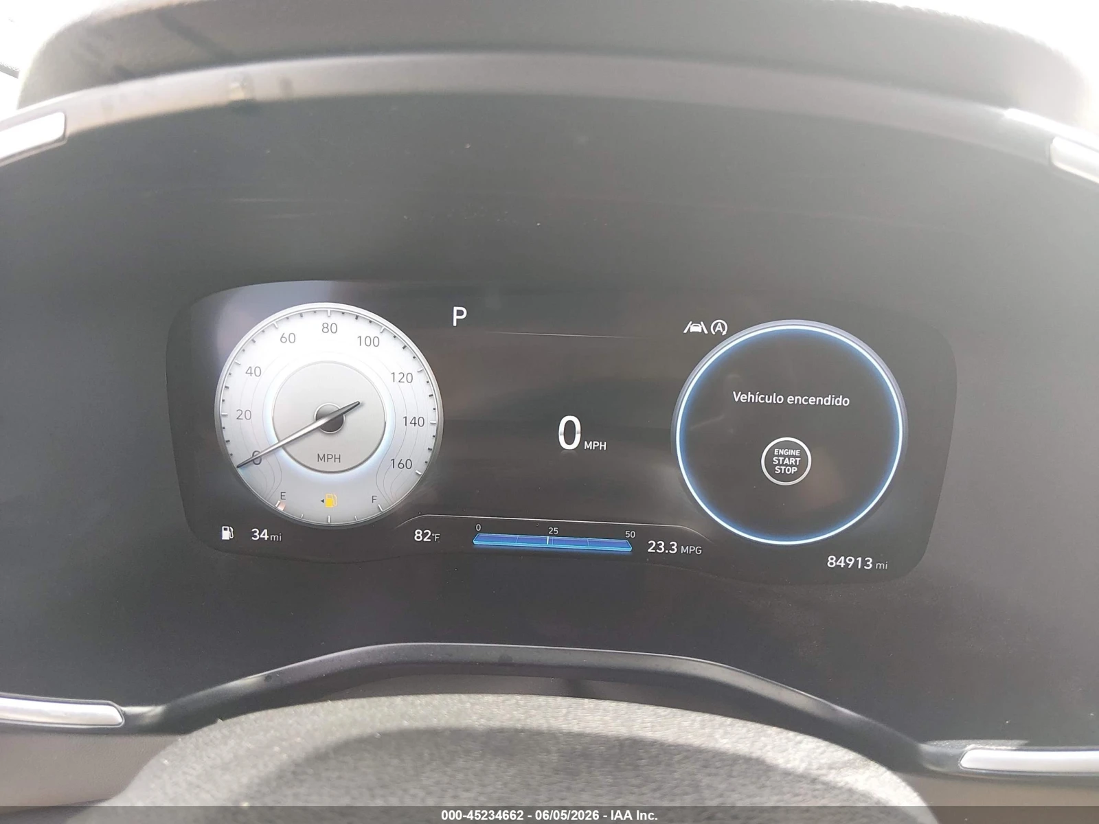 Hyundai Santa fe | Mobile.bg � ����������� 14