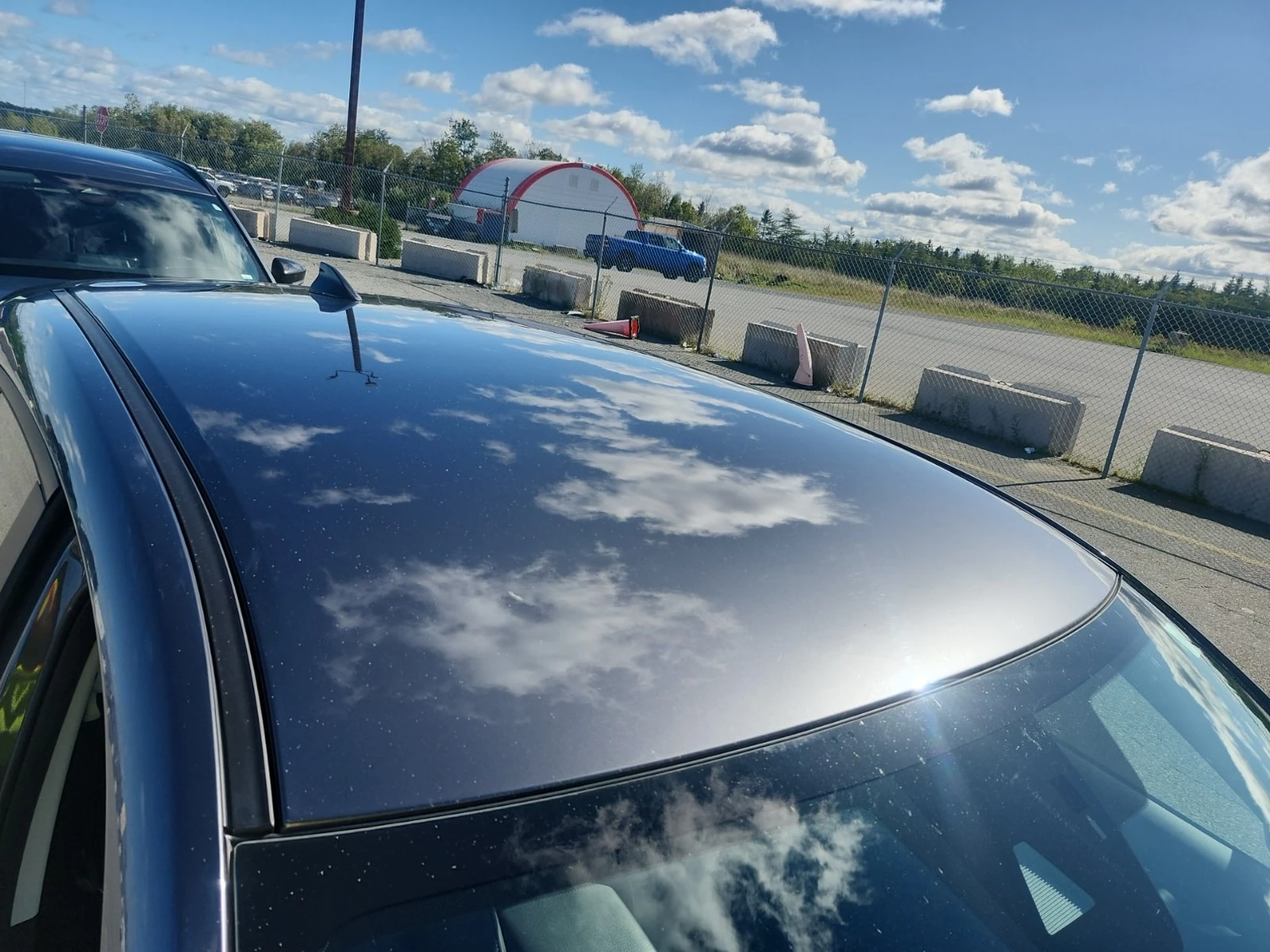 Mazda CX-5 KURO| ЗАДНА КАМЕРА| МЪРТВА ТОЧКА| , снимка 7 - Автомобили и джипове - 56069139