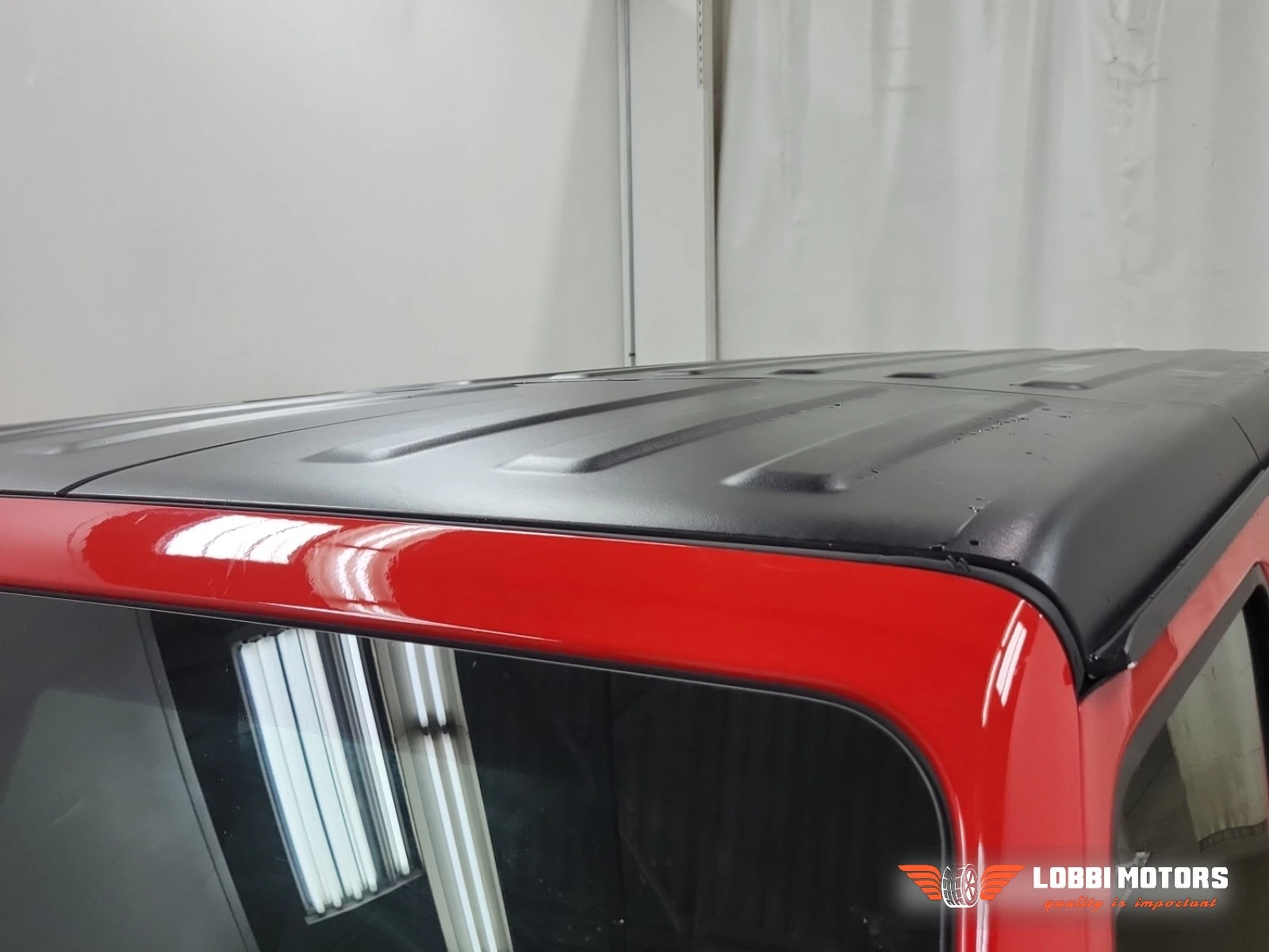 Jeep Wrangler, снимка 7 - Автомобили и джипове - 56069232