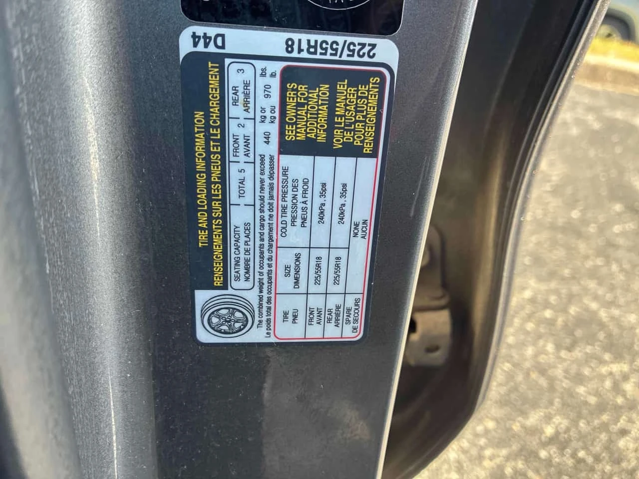 Kia Sportage * EX * CARFAX * ����� �������� ������� *  | Mobile.bg � ����������� 11