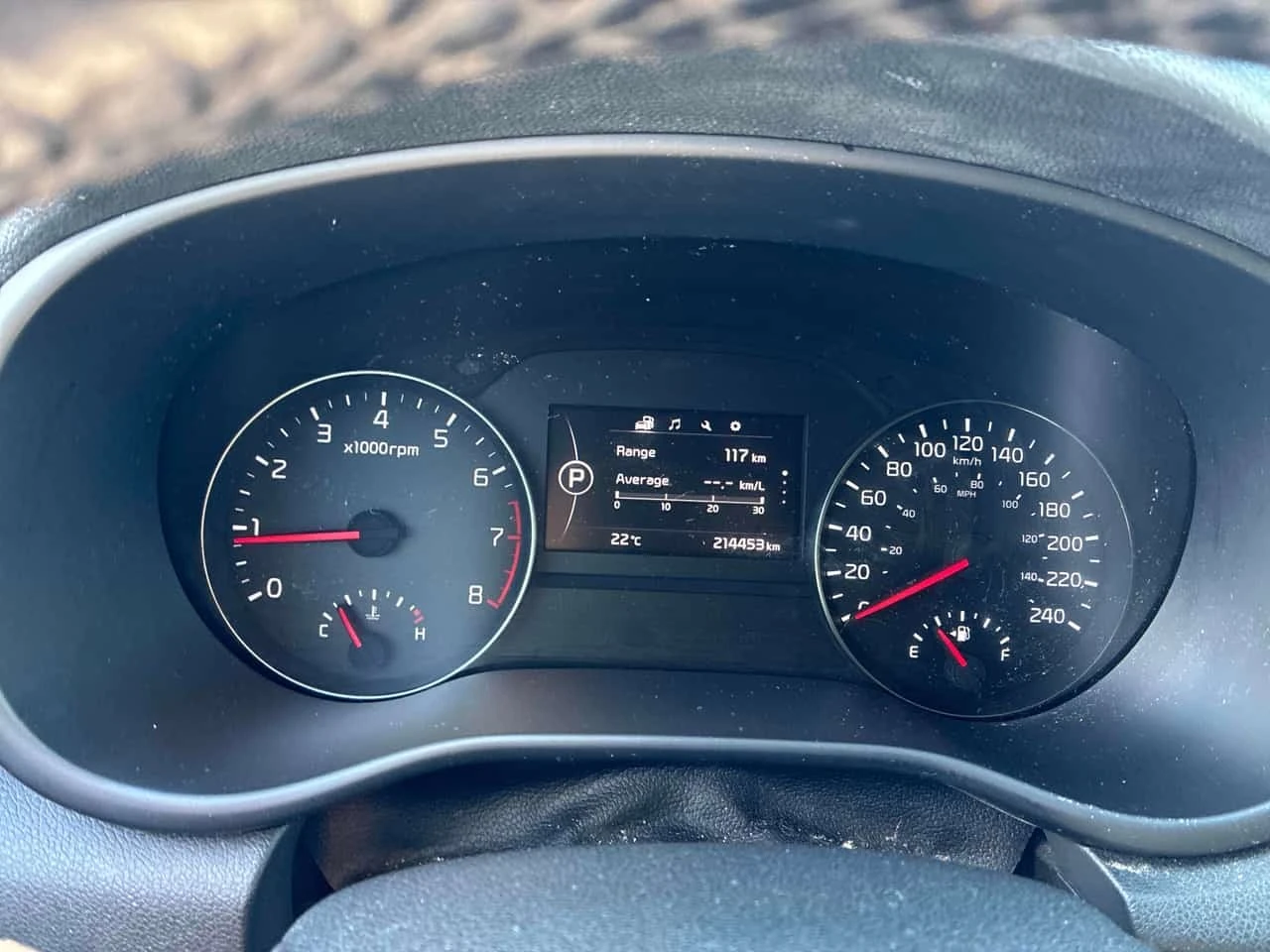 Kia Sportage * EX * CARFAX * ����� �������� ������� *  | Mobile.bg � ����������� 7