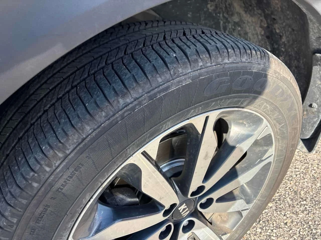 Kia Sportage * EX * CARFAX * ����� �������� ������� *  | Mobile.bg � ����������� 17