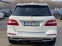 Обява за продажба на Mercedes-Benz ML 250 ~33 000 лв. - изображение 5
