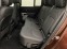 Обява за продажба на Land Rover Defender 130 D300 First Edition AWD ~ 196 078 лв. - изображение 7