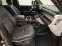 Обява за продажба на Land Rover Defender 130 D300 First Edition AWD ~ 196 078 лв. - изображение 5
