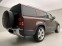 Обява за продажба на Land Rover Defender 130 D300 First Edition AWD ~ 196 078 лв. - изображение 3