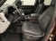 Обява за продажба на Land Rover Defender 130 D300 First Edition AWD ~ 196 078 лв. - изображение 4