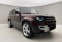 Обява за продажба на Land Rover Defender 130 D300 First Edition AWD ~ 196 078 лв. - изображение 2