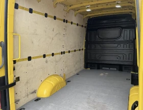 VW Crafter E-Crafter, снимка 13