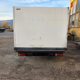 Iveco Daily 35s10, снимка 5