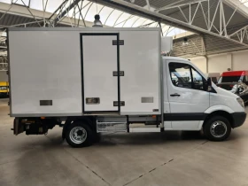 Mercedes-Benz Sprinter -32  ХЛАДИЛЕН, снимка 1