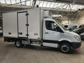 Mercedes-Benz Sprinter -32  ХЛАДИЛЕН, снимка 2