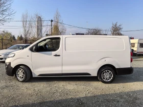Opel Vivaro LONG 27.01.2022г. 188х.км!!! ИТАЛИЯ!!! , снимка 8