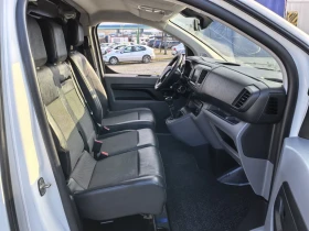 Opel Vivaro LONG 27.01.2022г. 188х.км!!! ИТАЛИЯ!!! , снимка 10