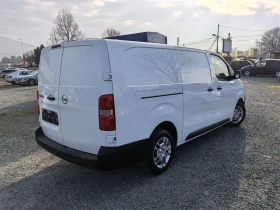 Opel Vivaro LONG 27.01.2022г. 188х.км!!! ИТАЛИЯ!!! , снимка 6