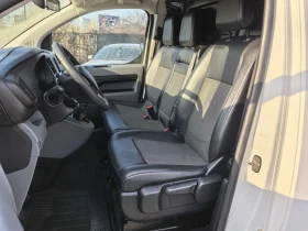 Opel Vivaro LONG 27.01.2022г. 188х.км!!! ИТАЛИЯ!!! , снимка 9