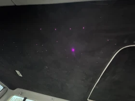 VW Multivan 2.5 TDI, снимка 13