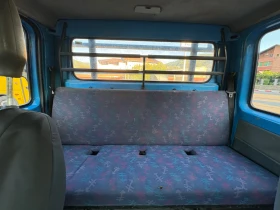 Mercedes-Benz 208 | Mobile.bg � ����� ������ 6