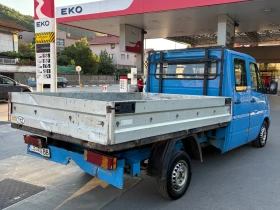 Mercedes-Benz 208 | Mobile.bg � ����� ������ 3