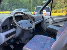 Mercedes-Benz 208 | Mobile.bg � ����� ������ 5