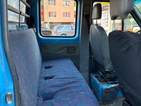 Mercedes-Benz 208 | Mobile.bg � ����� ������ 7