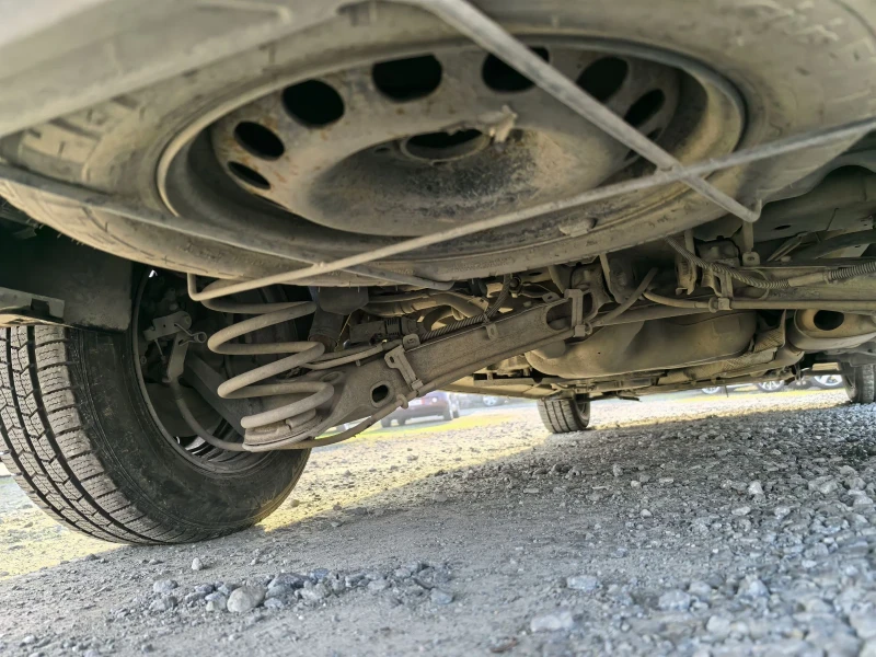 Opel Vivaro LONG 27.01.2022г. 188х.км!!! ИТАЛИЯ!!! , снимка 16 - Бусове и автобуси - 52876691