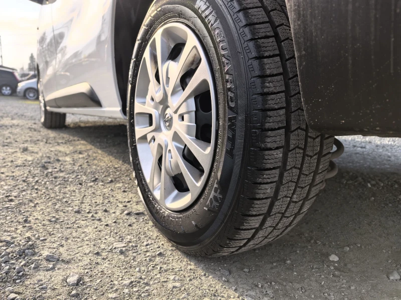 Opel Vivaro LONG 27.01.2022г. 188х.км!!! ИТАЛИЯ!!! , снимка 13 - Бусове и автобуси - 52876691