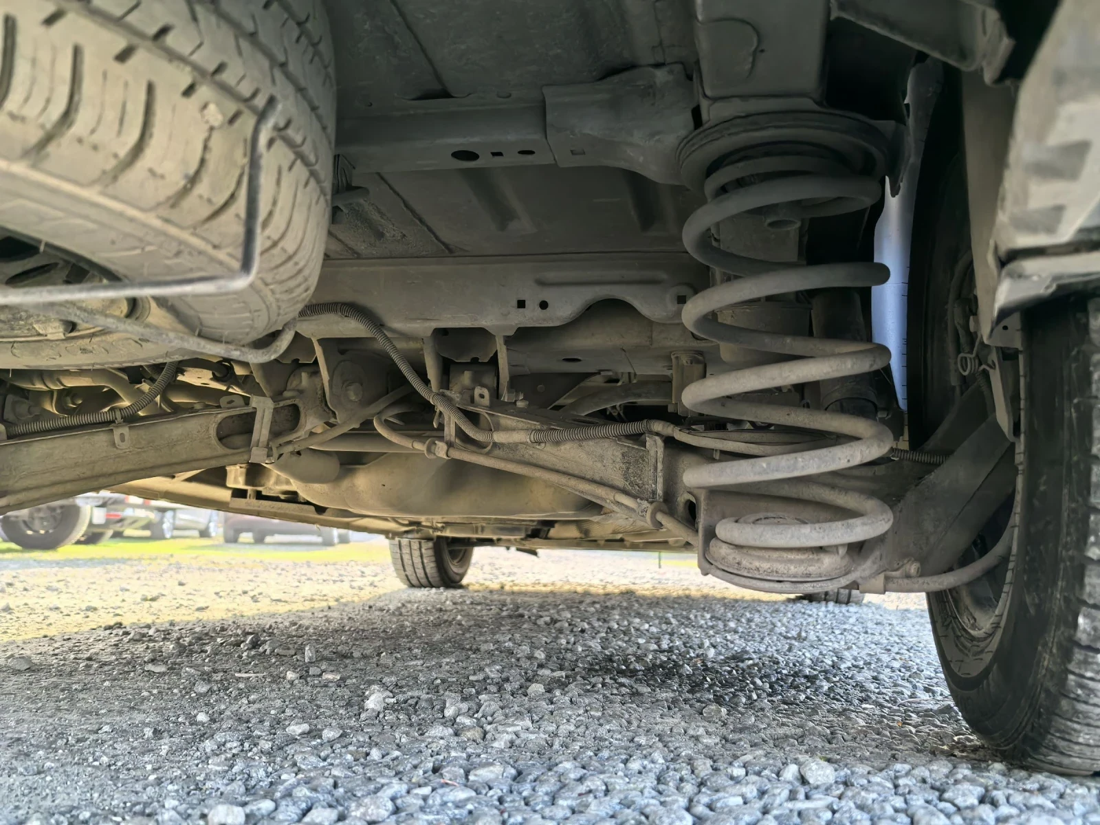 Opel Vivaro LONG 27.01.2022�. 188�.��!!! ������!!!  | Mobile.bg � ����������� 17