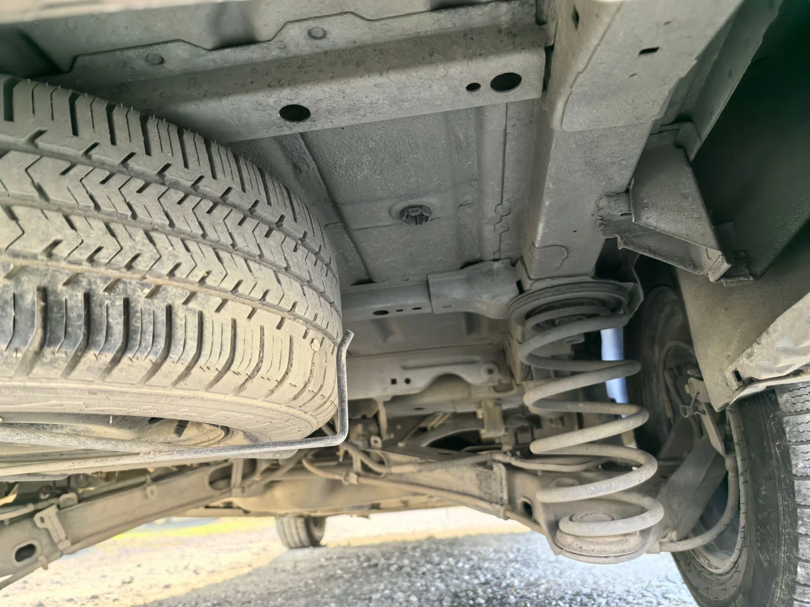 Opel Vivaro LONG 27.01.2022�. 188�.��!!! ������!!!  | Mobile.bg � ����������� 15