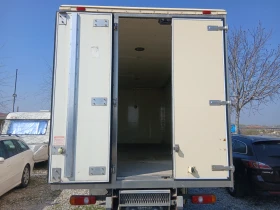 Mitsubishi Canter, снимка 10