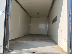 Mitsubishi Canter, снимка 8