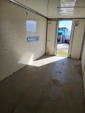 Mitsubishi Canter, снимка 11