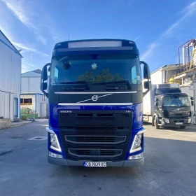 Volvo Fh 460 I-Save, снимка 2