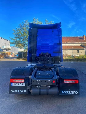 Volvo Fh | Mobile.bg    6